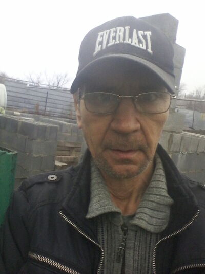  ,   , 62 ,   ,   , c 