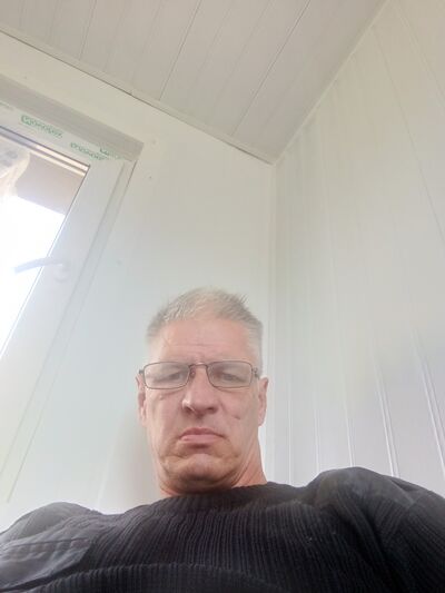  ,   SERGEI, 54 ,   ,   