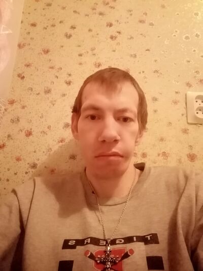  ,   , 22 ,   ,   , c , 