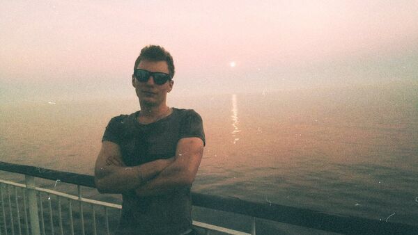  ,   Sergey, 29 ,   ,   , c 