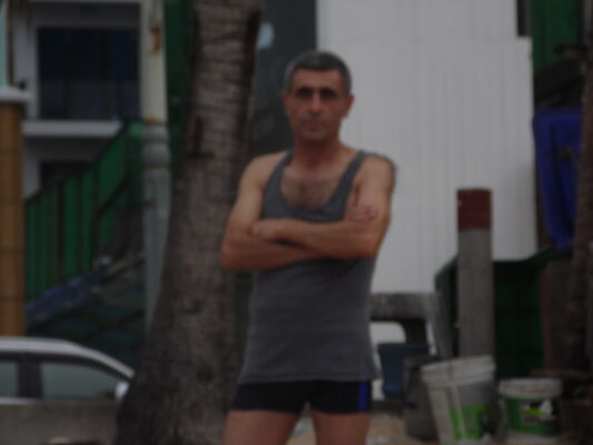  ,   , 55 ,  