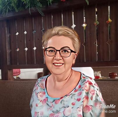  ,   , 66 ,   c , 