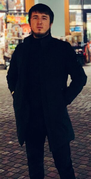  ,   Keldiyor, 27 ,   ,   