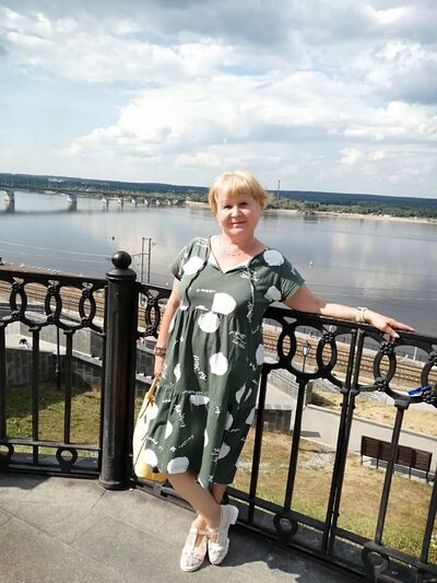  ,   Lunka, 67 ,   , c 