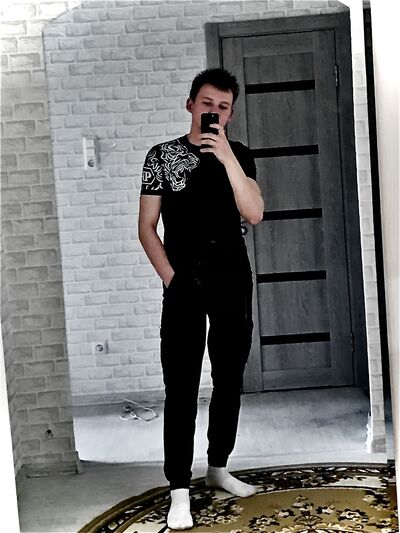  ,   , 22 ,   ,   , c , 