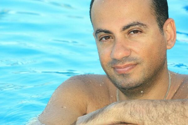  -,   Daniel, 60 ,   ,   , c 