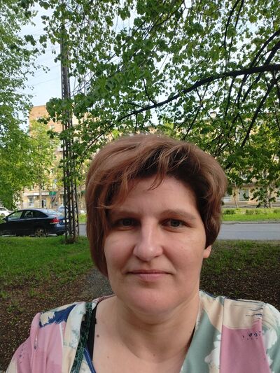  ,   , 44 ,     , c , 