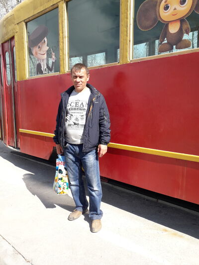  ,   , 53 ,   ,   