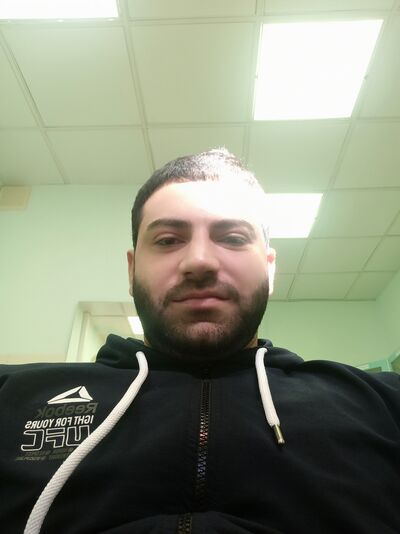  ,   Ruslan, 31 ,   c 