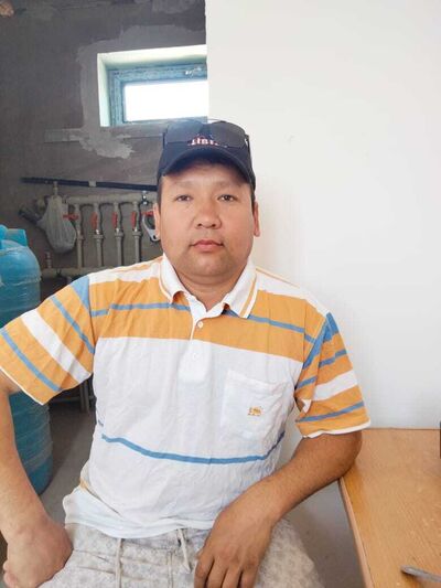  ,   , 42 ,   ,   
