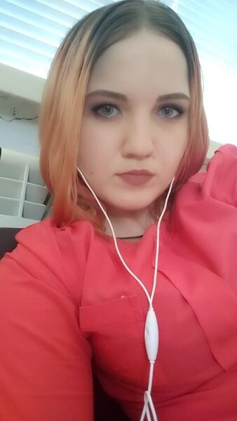 ,   , 23 ,   ,   , 