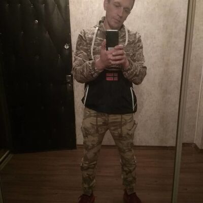  ,   , 51 ,   ,   