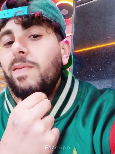  ,   Ali, 26 ,   ,   
