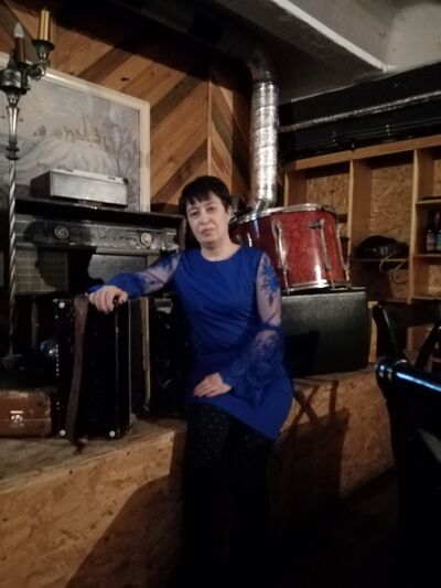  ,   , 52 ,   c , 