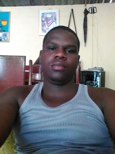  ,   Harold, 35 ,   ,   , c 