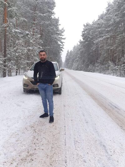 ,   Amin, 38 ,   ,   , c , 