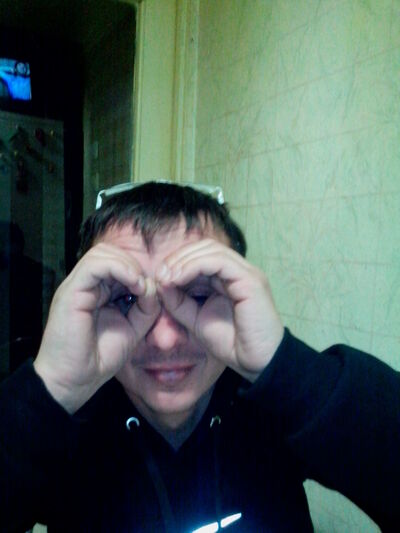   ,   Byrnakovka, 41 ,   ,   