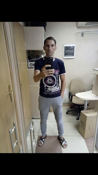  ,   , 46 ,   ,   , c , 