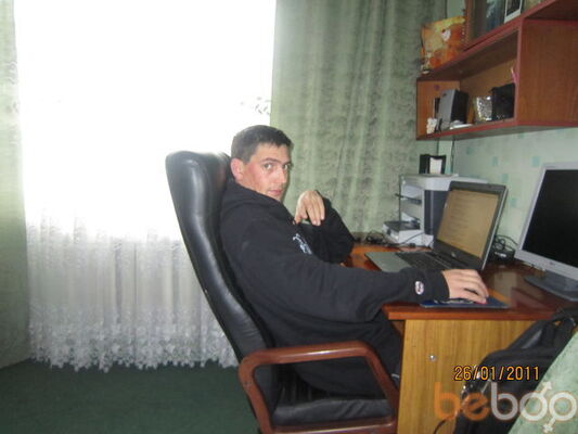  ,   Tariklab, 44 ,   ,   , c 