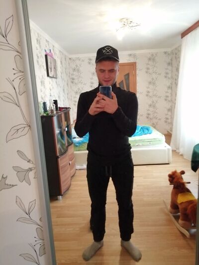  -,   , 29 ,   ,   