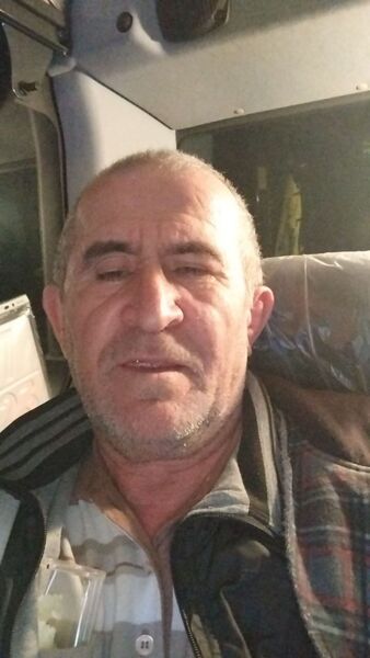  ,   , 62 ,   ,   