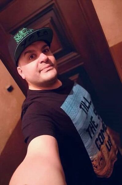  ,   , 46 ,   ,   