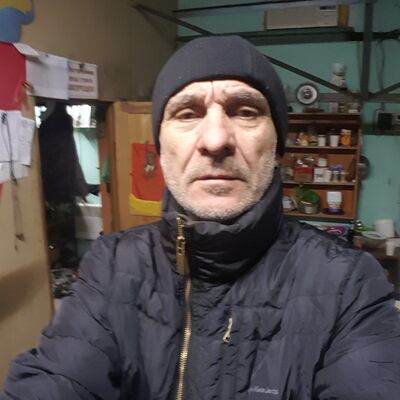  ,   , 80 ,   ,   