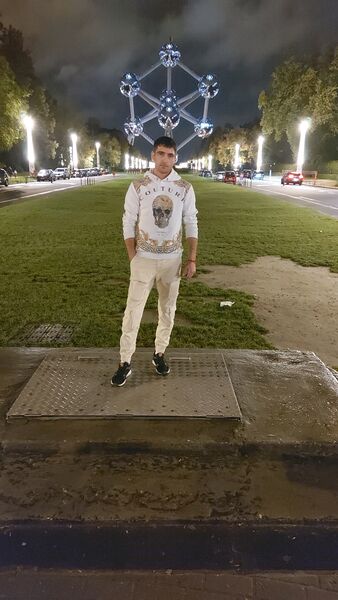  ,   , 39 ,   ,   , c , 