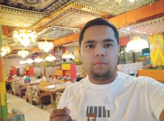  ,   Bunyodbek, 30 ,   ,   , c 