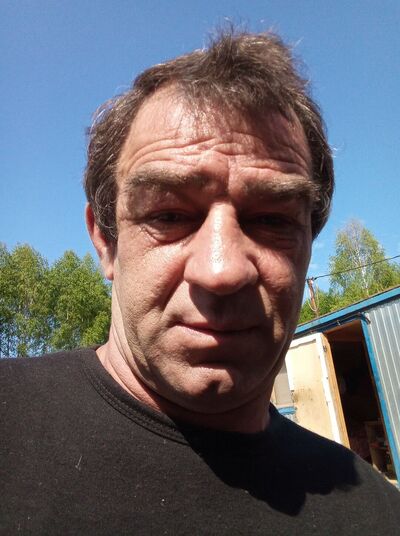  ,   , 50 ,     , c , 