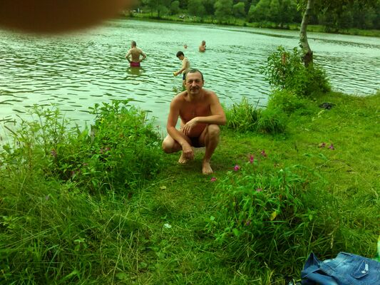  ,   , 61 ,   ,   