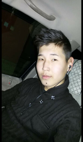  ,   Beka, 28 ,   ,   , c 
