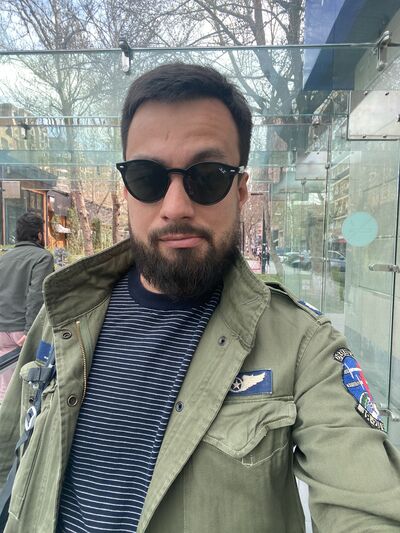  ,   Alexey, 38 ,   ,   