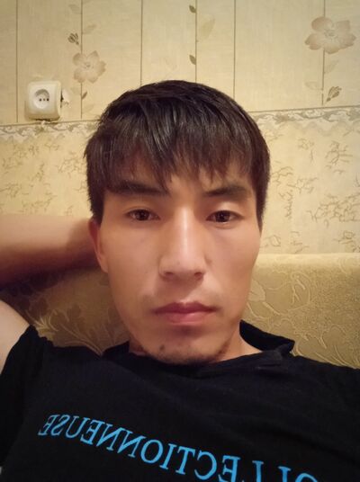  ,   , 32 ,   ,   , 