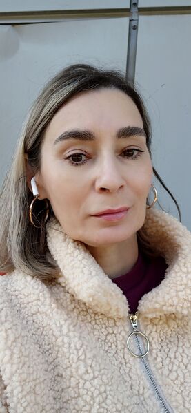 ,   , 54 ,   c 