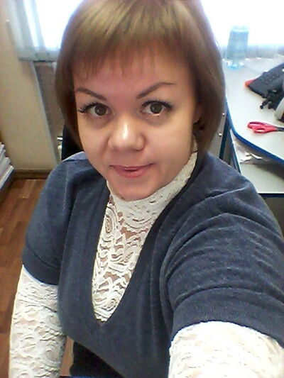  ,   Svetik, 43 ,   ,   , c 