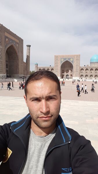  ,   , 34 ,   c 