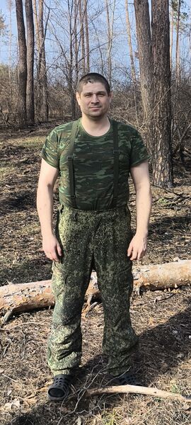  ,   , 42 ,   c 