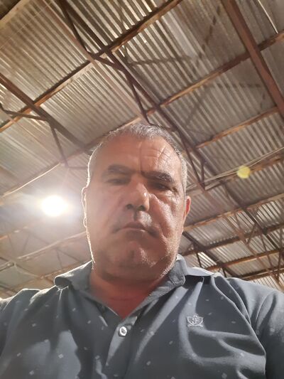  ,   Baxa, 50 ,   ,   