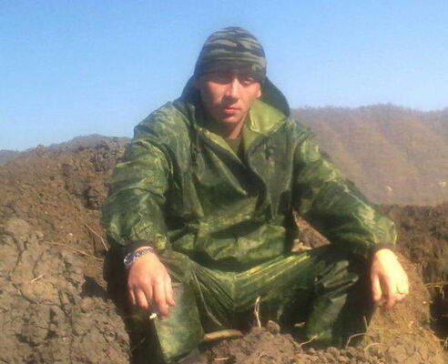  ,   , 49 ,   ,   , c 