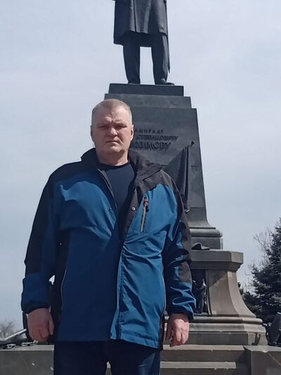  ,   , 62 ,   ,   