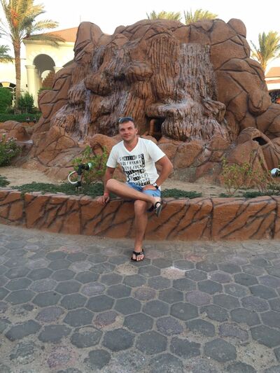  ,   Dzhunior, 37 ,     , c 