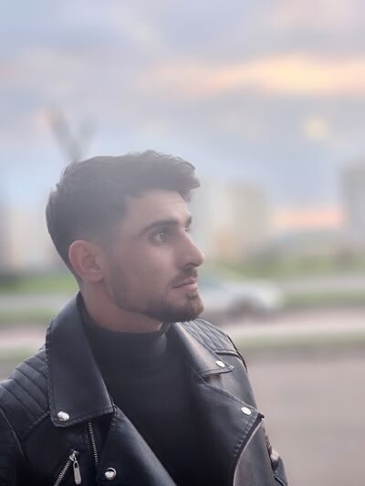  ,   , 36 ,   ,   , c 