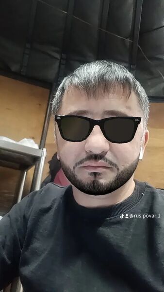  ,    , 45 ,   ,   