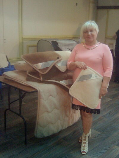  ,   Elena, 62 ,     , c 