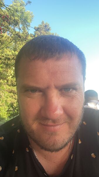  --,   , 37 ,   ,   