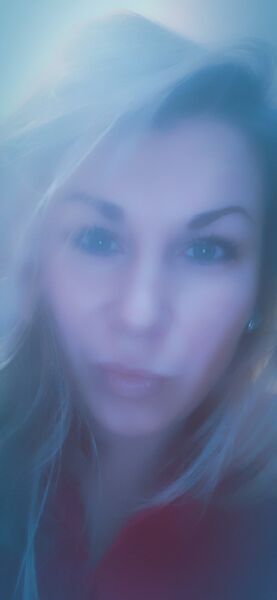  ,   , 34 ,   ,   , 