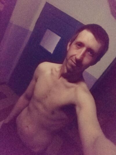  ,   Sergey, 29 ,   ,   , c , 