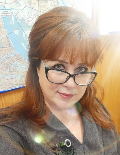  ,   , 58 ,  