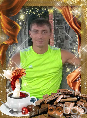  ,   , 40 ,     , c , 